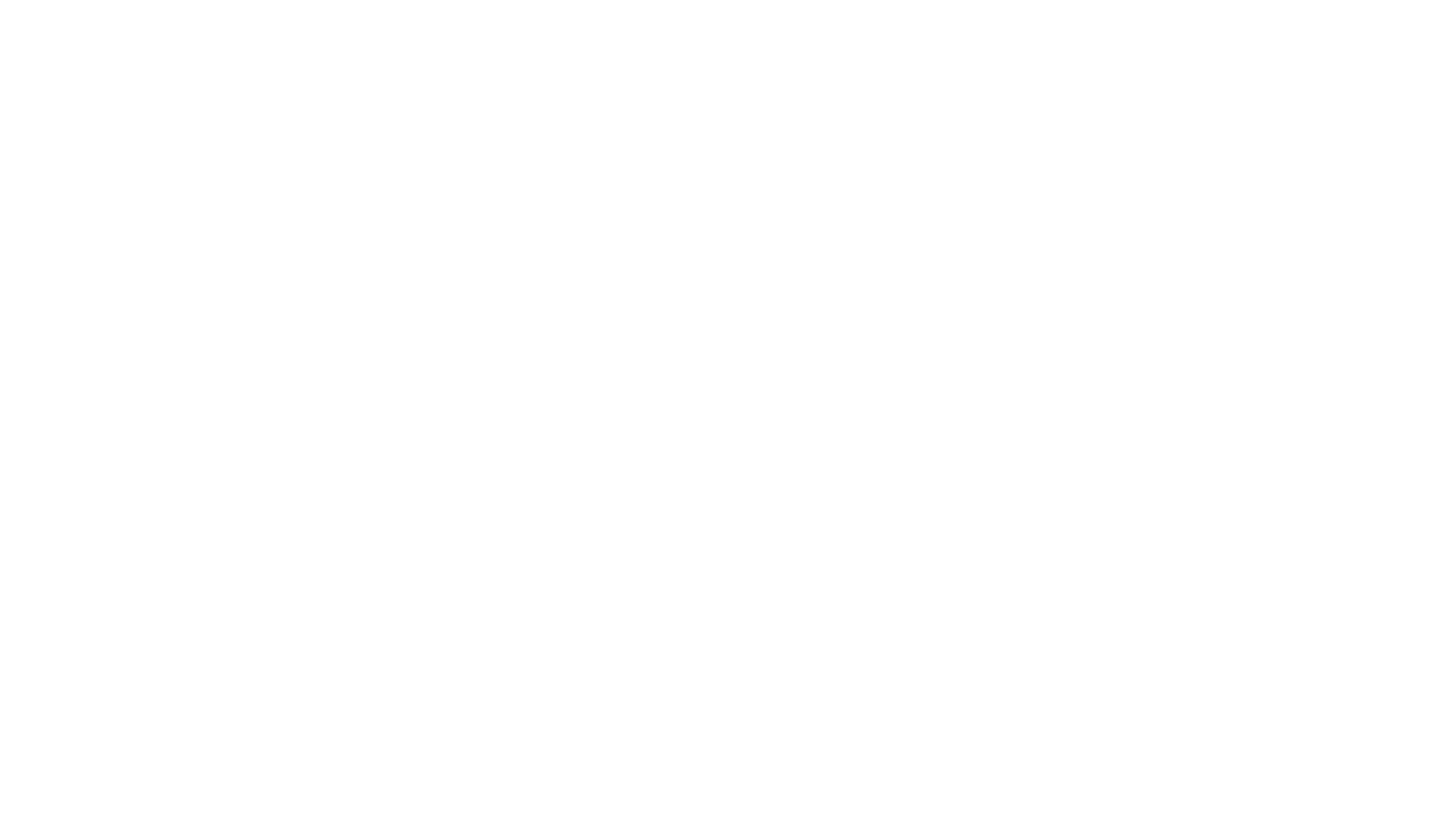 Doctors Without Borders